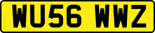 WU56WWZ