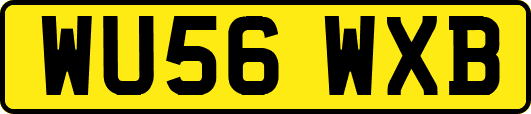 WU56WXB