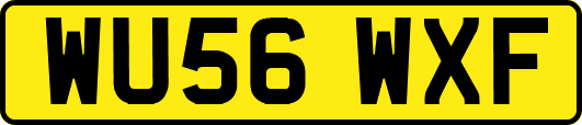 WU56WXF