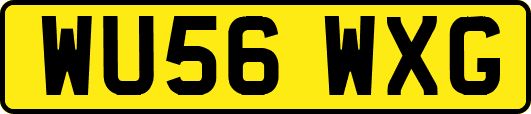 WU56WXG