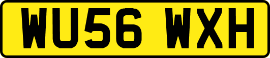 WU56WXH
