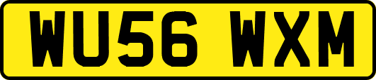 WU56WXM