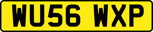 WU56WXP