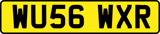 WU56WXR