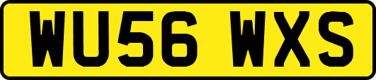 WU56WXS