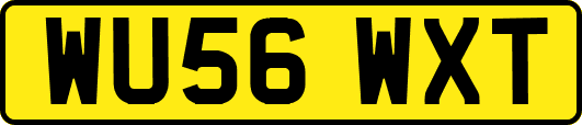 WU56WXT