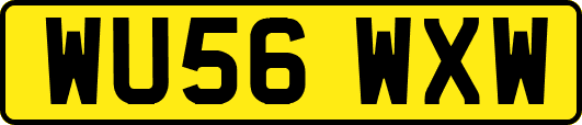 WU56WXW