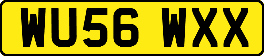 WU56WXX