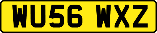 WU56WXZ