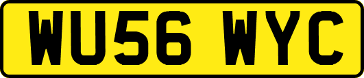 WU56WYC