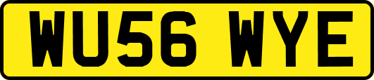 WU56WYE