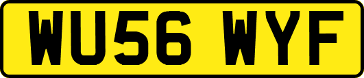 WU56WYF