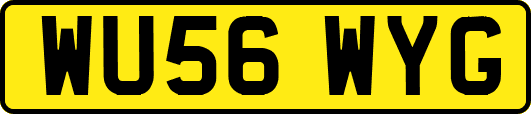 WU56WYG