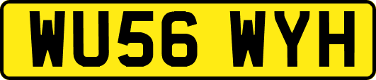 WU56WYH
