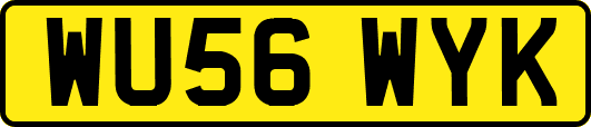 WU56WYK