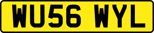 WU56WYL