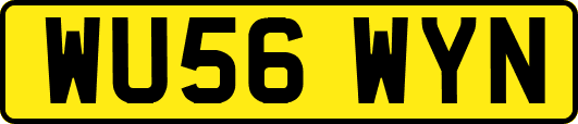 WU56WYN