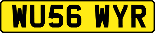 WU56WYR