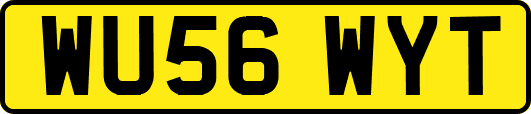 WU56WYT