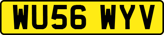 WU56WYV