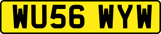 WU56WYW