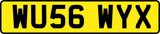 WU56WYX