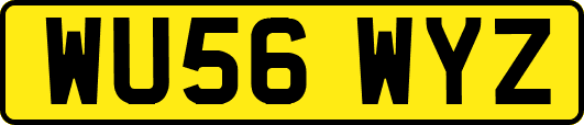 WU56WYZ