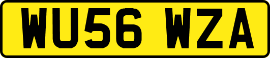 WU56WZA