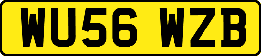 WU56WZB