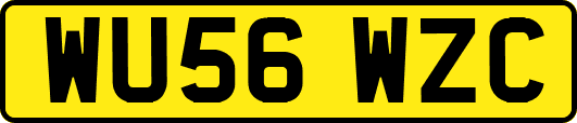 WU56WZC