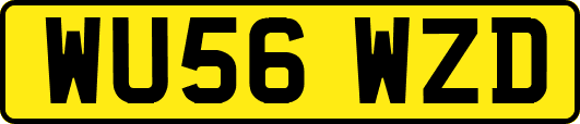 WU56WZD