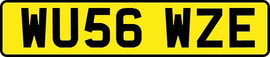 WU56WZE