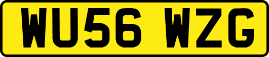 WU56WZG