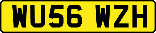WU56WZH