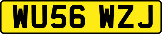 WU56WZJ