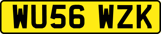 WU56WZK