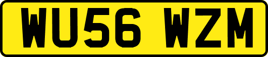 WU56WZM