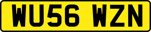 WU56WZN