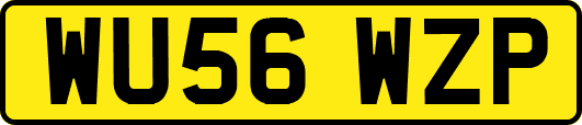 WU56WZP