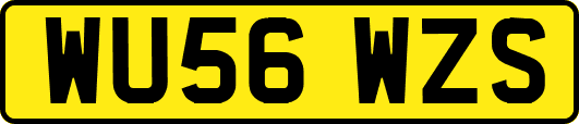 WU56WZS