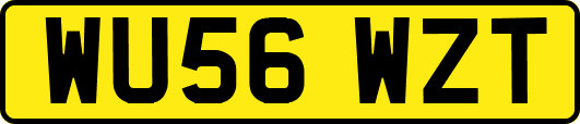WU56WZT