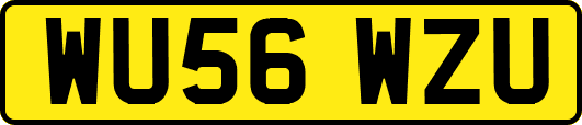 WU56WZU