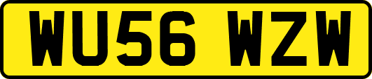 WU56WZW