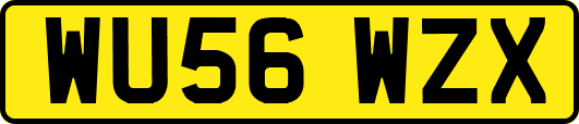 WU56WZX