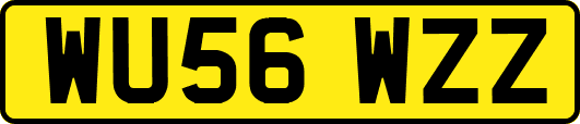 WU56WZZ