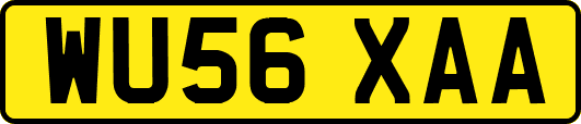 WU56XAA