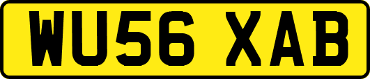 WU56XAB
