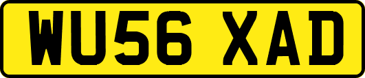 WU56XAD