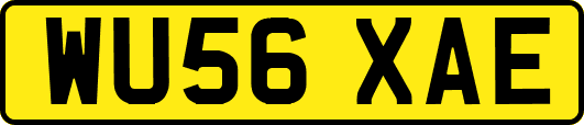 WU56XAE