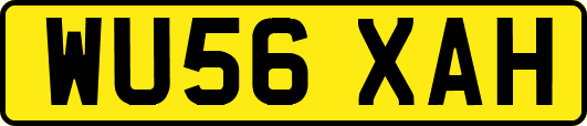 WU56XAH